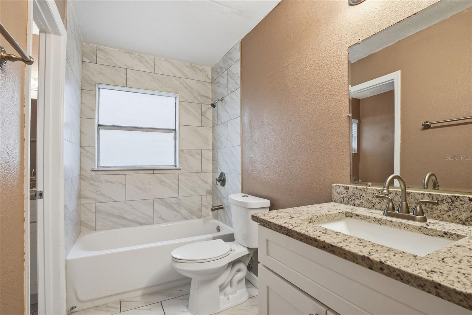 5103 LIMING AVE, ORLANDO, FL, 32808