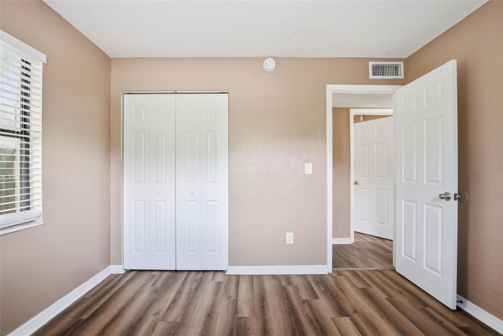 5103 LIMING AVE, ORLANDO, FL, 32808