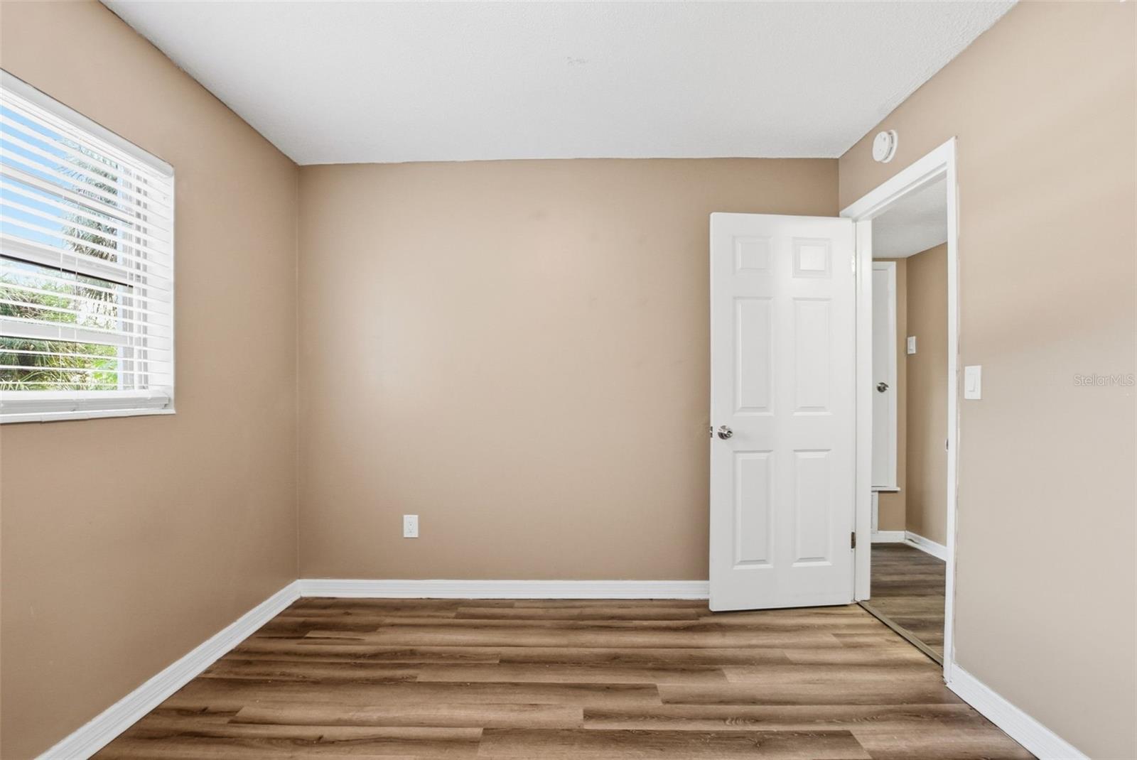 5103 LIMING AVE, ORLANDO, FL, 32808