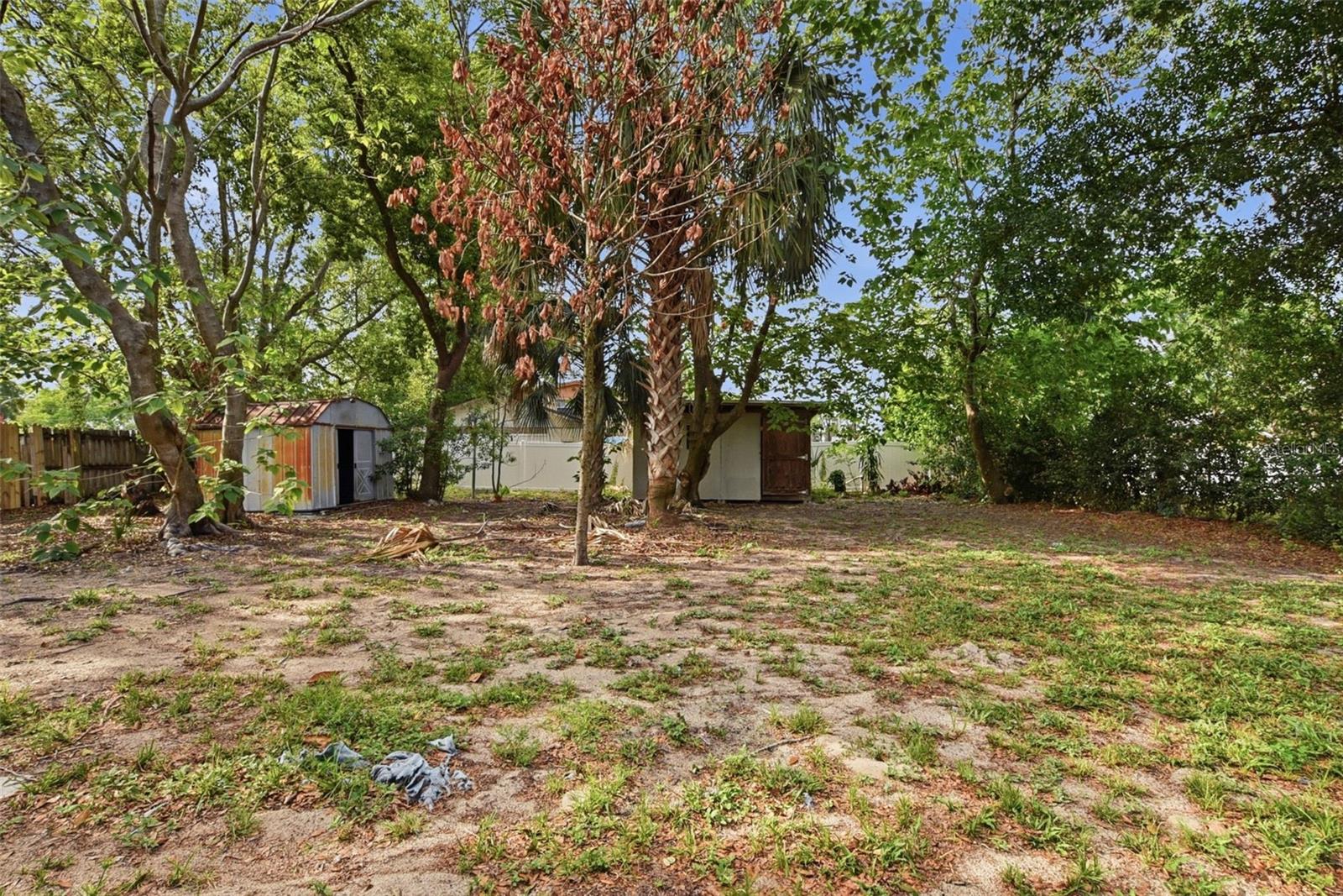 5103 LIMING AVE, ORLANDO, FL, 32808