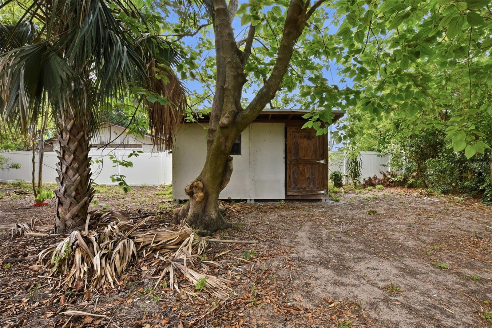 5103 LIMING AVE, ORLANDO, FL, 32808