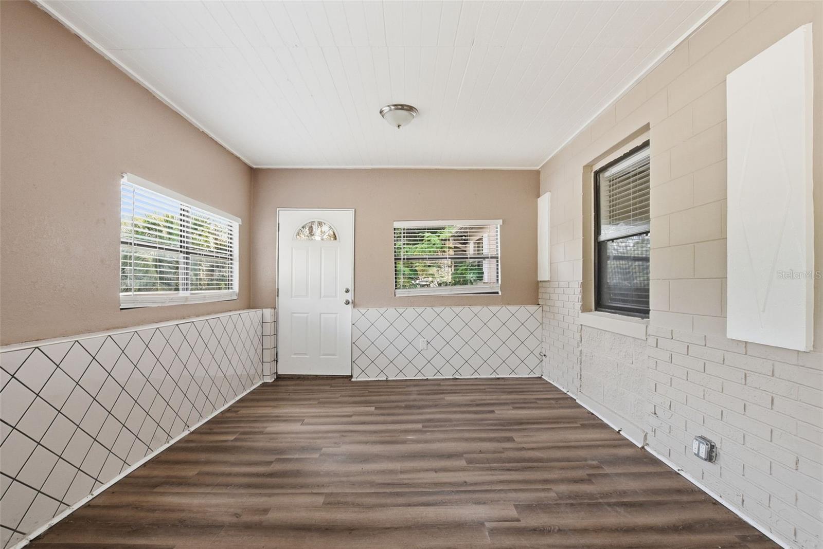 5103 LIMING AVE, ORLANDO, FL, 32808