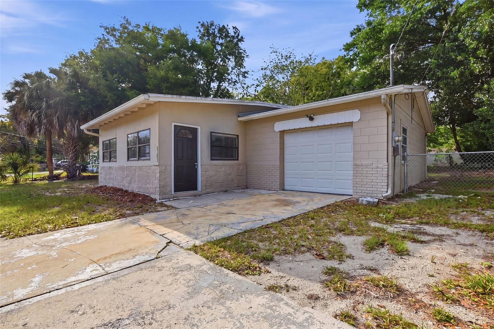 5103 LIMING AVE, ORLANDO, FL, 32808