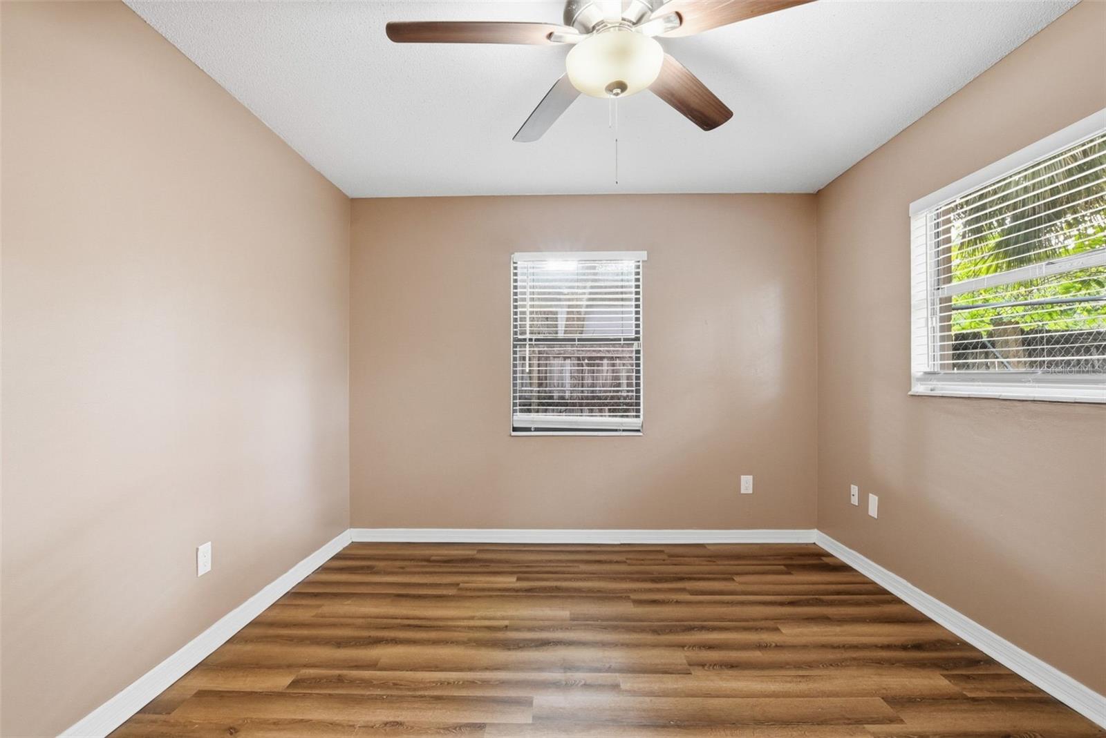 5103 LIMING AVE, ORLANDO, FL, 32808