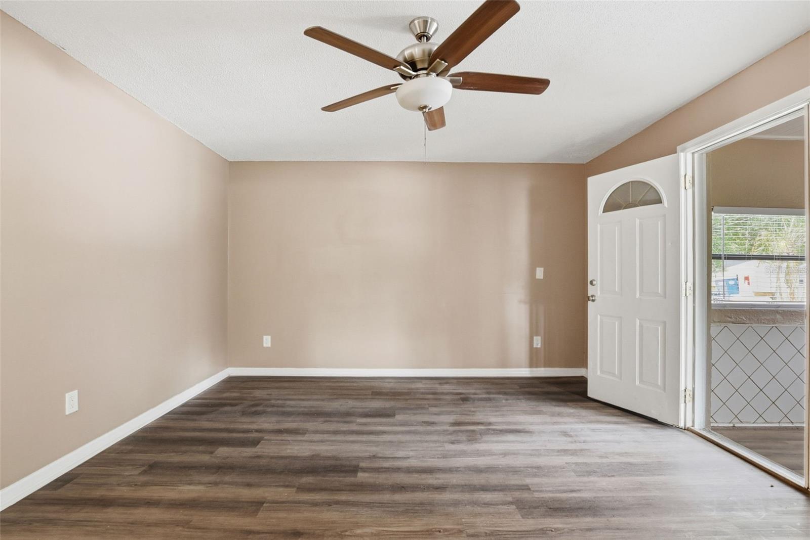 5103 LIMING AVE, ORLANDO, FL, 32808