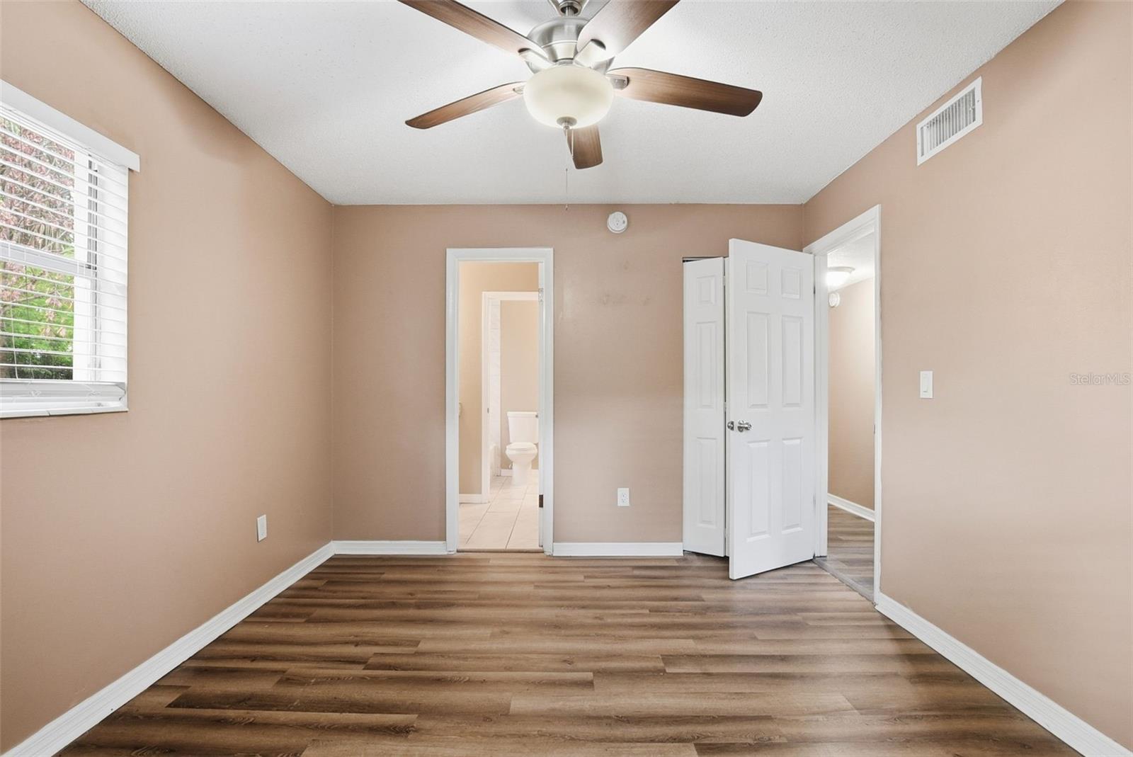 5103 LIMING AVE, ORLANDO, FL, 32808