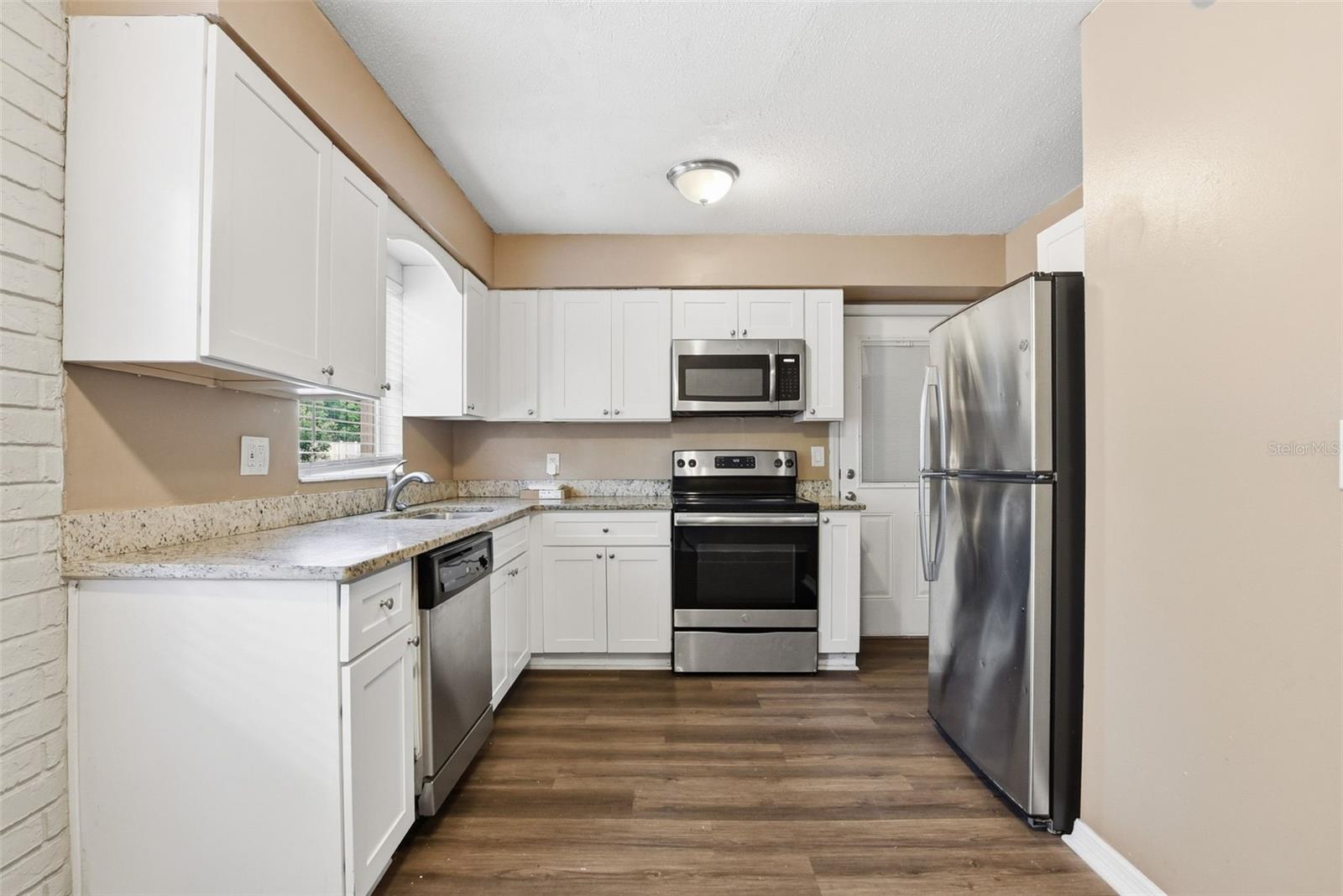 5103 LIMING AVE, ORLANDO, FL, 32808