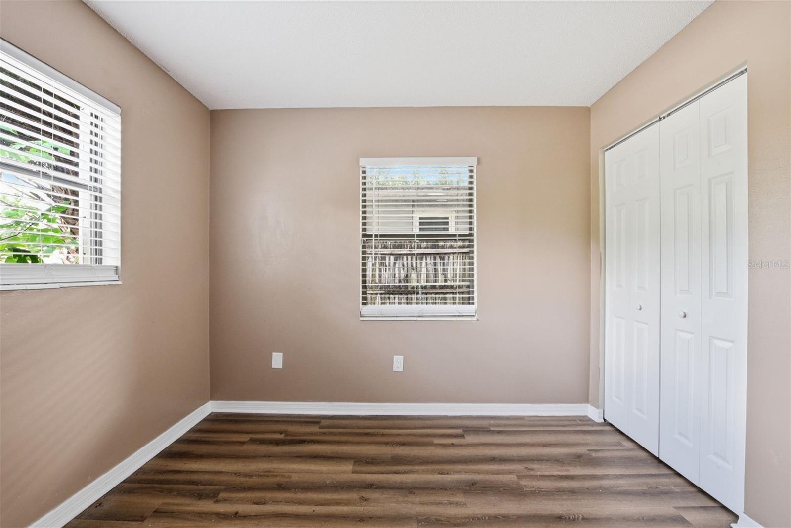 5103 LIMING AVE, ORLANDO, FL, 32808