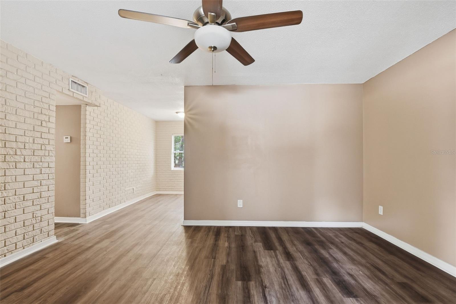 5103 LIMING AVE, ORLANDO, FL, 32808