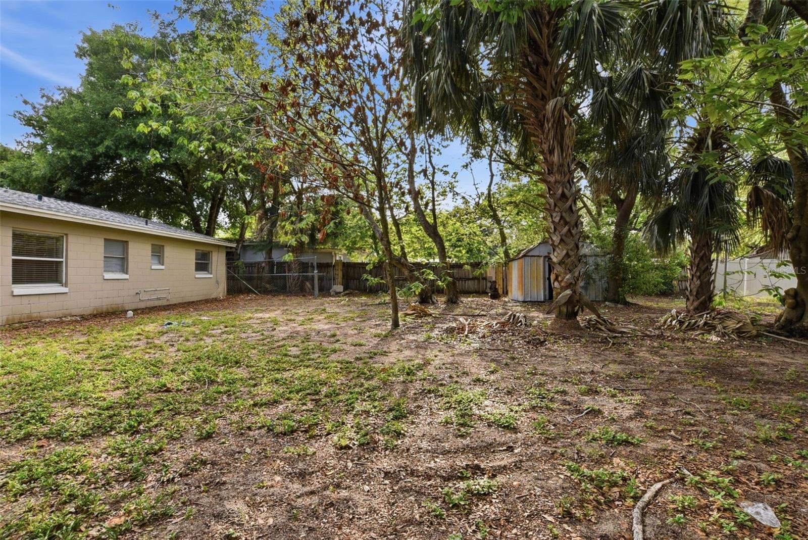 5103 LIMING AVE, ORLANDO, FL, 32808