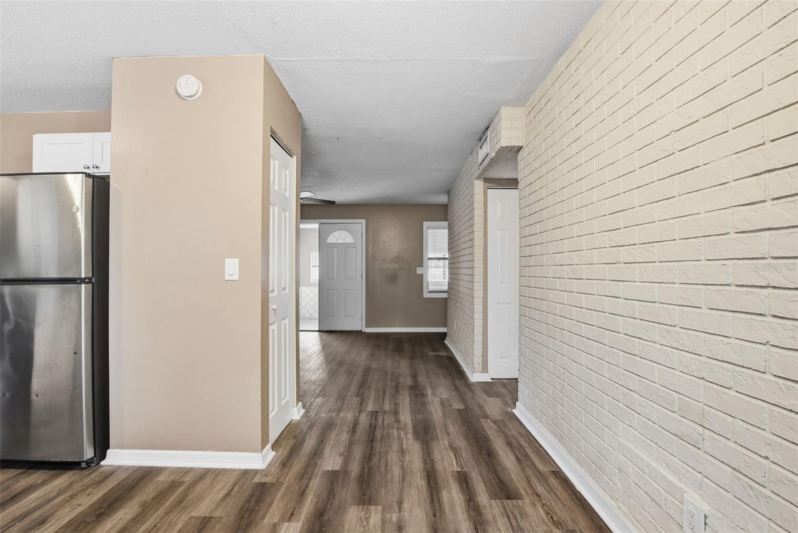 5103 LIMING AVE, ORLANDO, FL, 32808
