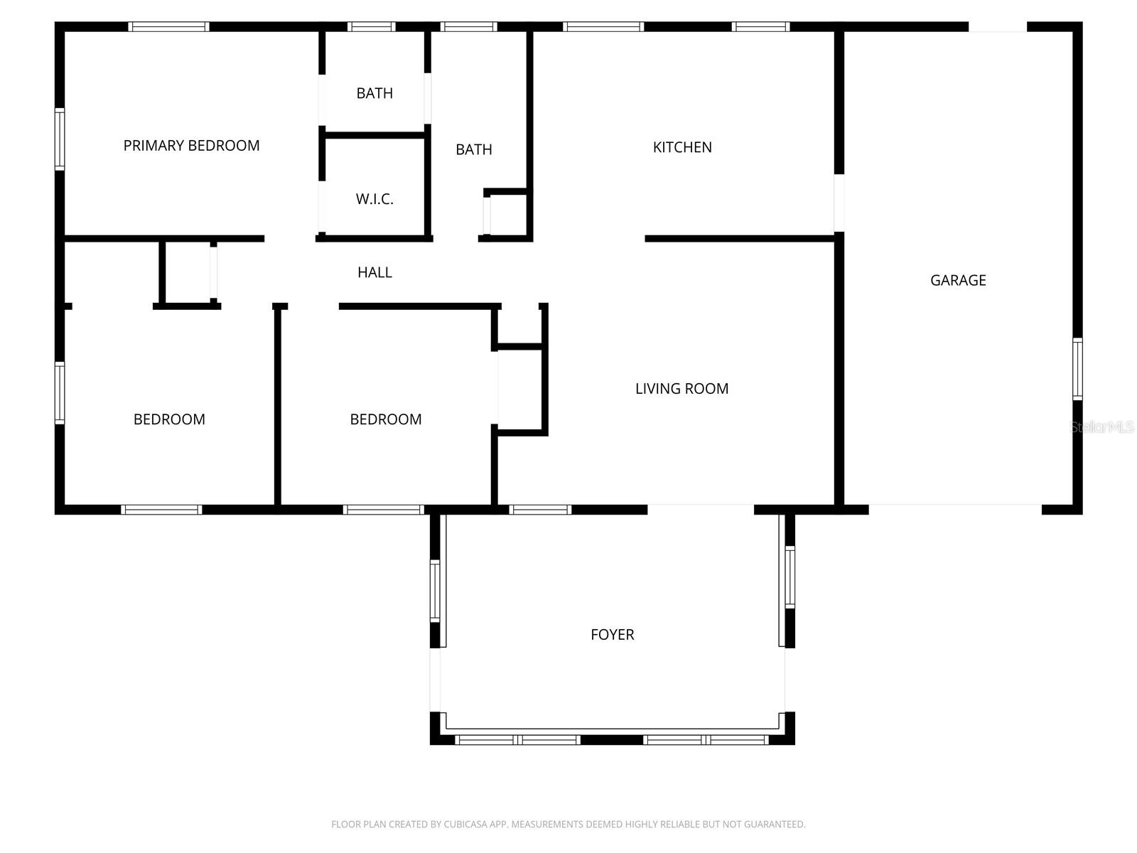 5103 LIMING AVE, ORLANDO, FL, 32808