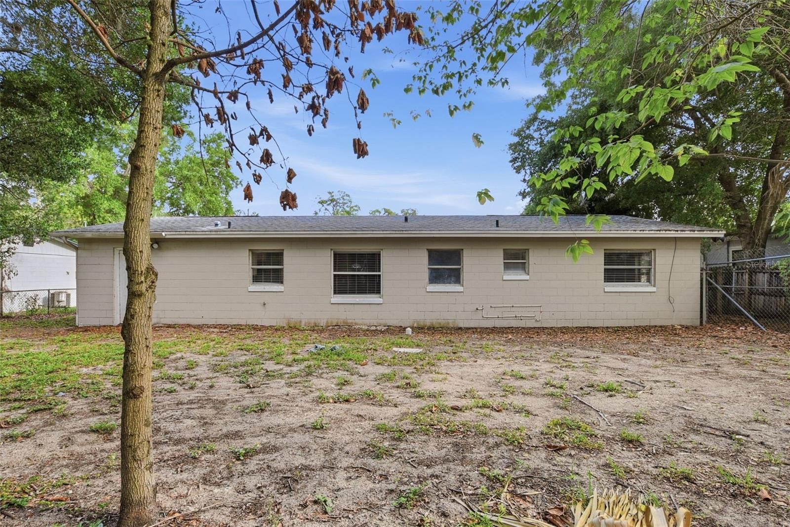5103 LIMING AVE, ORLANDO, FL, 32808