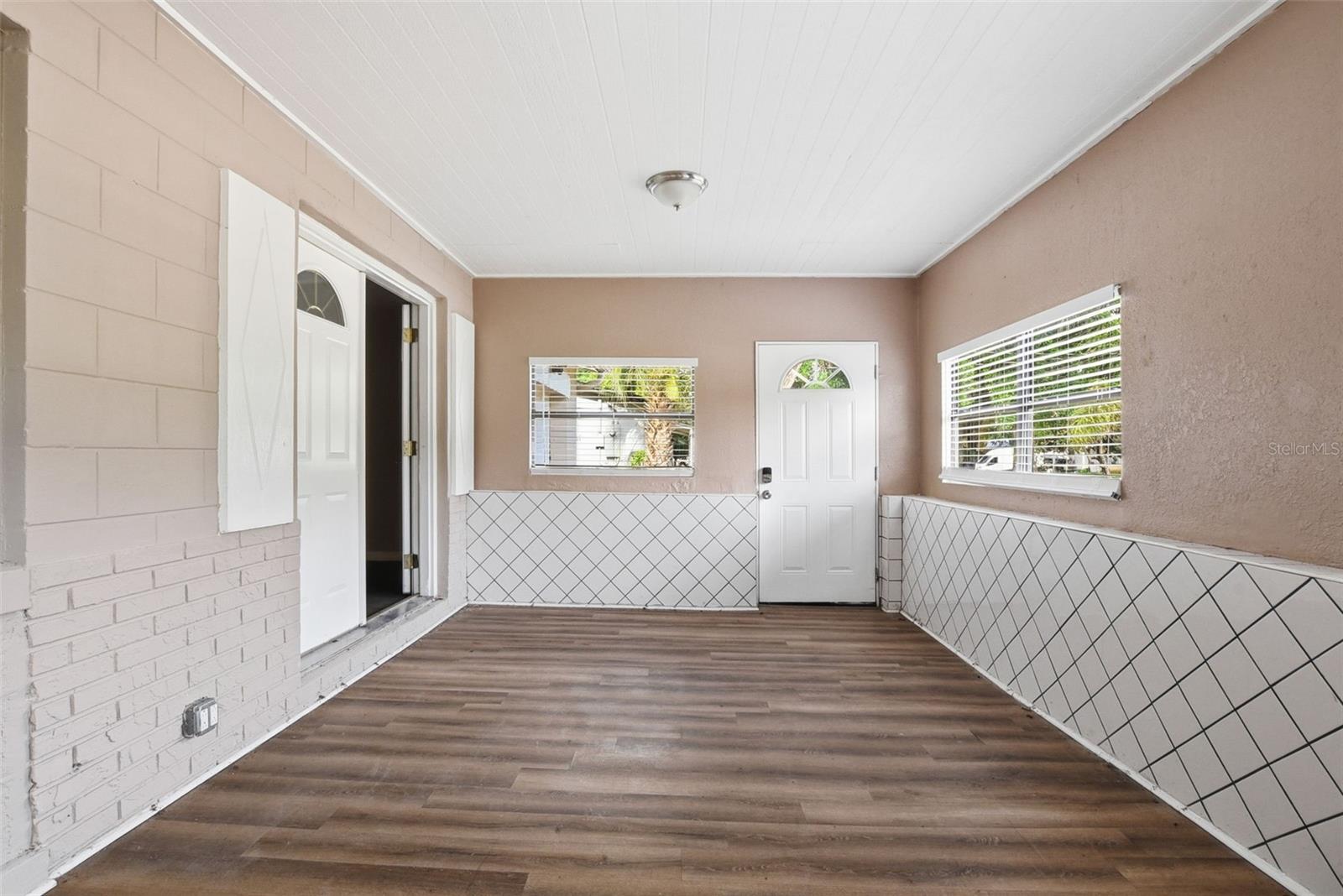 5103 LIMING AVE, ORLANDO, FL, 32808