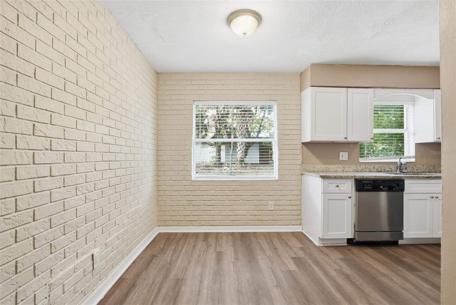 5103 LIMING AVE, ORLANDO, FL, 32808