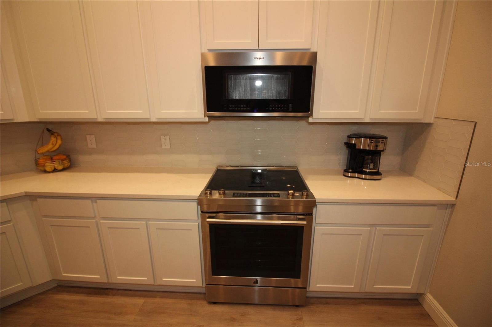9449 SANDERS PARK PL, SEFFNER, FL, 33584