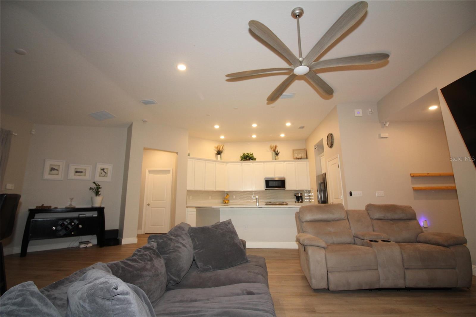 9449 SANDERS PARK PL, SEFFNER, FL, 33584