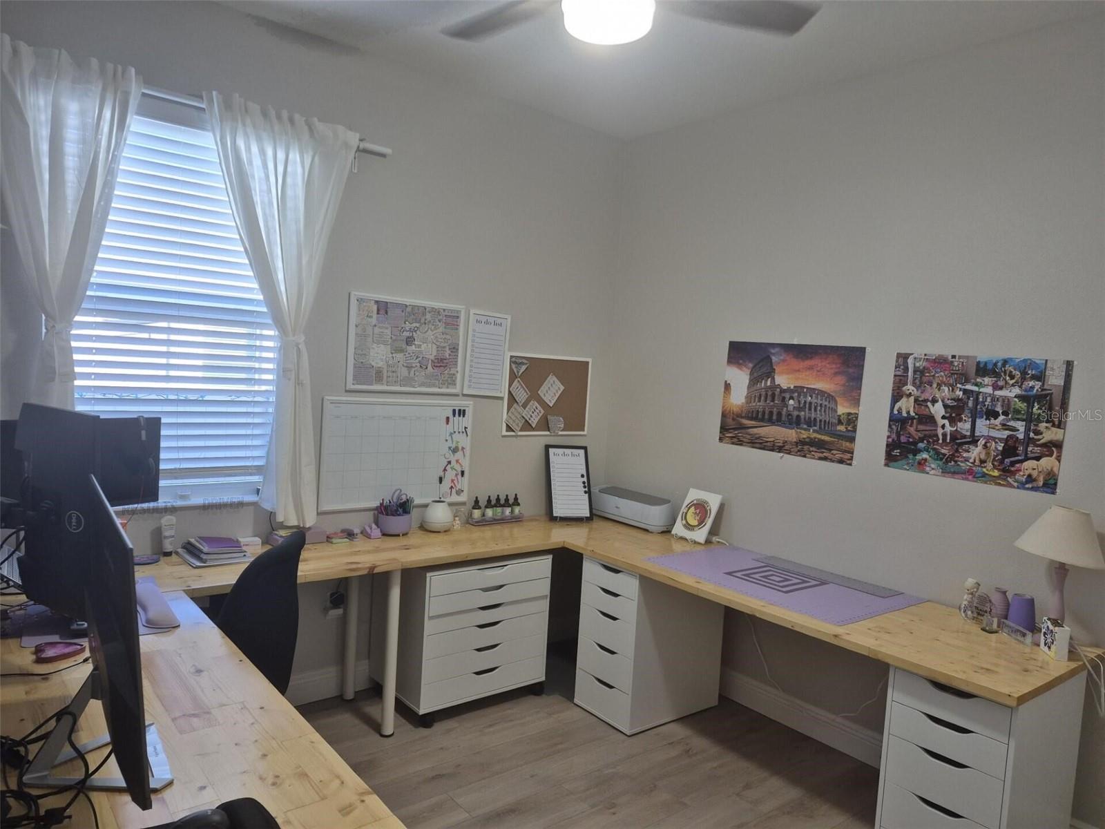 9449 SANDERS PARK PL, SEFFNER, FL, 33584