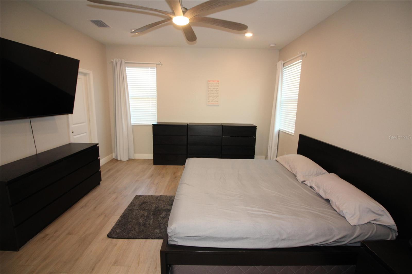 9449 SANDERS PARK PL, SEFFNER, FL, 33584