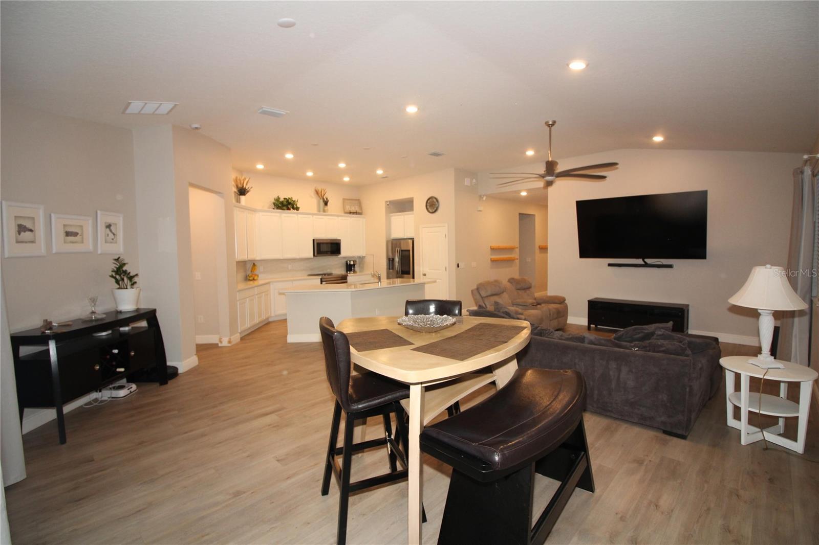 9449 SANDERS PARK PL, SEFFNER, FL, 33584