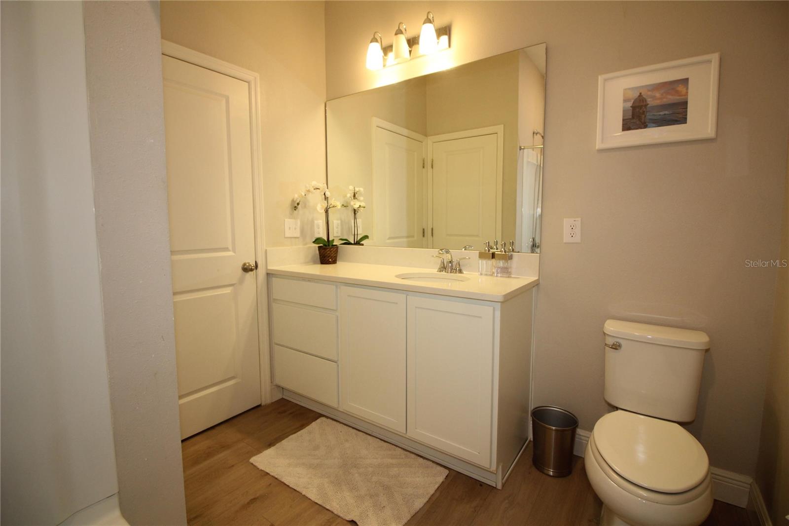9449 SANDERS PARK PL, SEFFNER, FL, 33584
