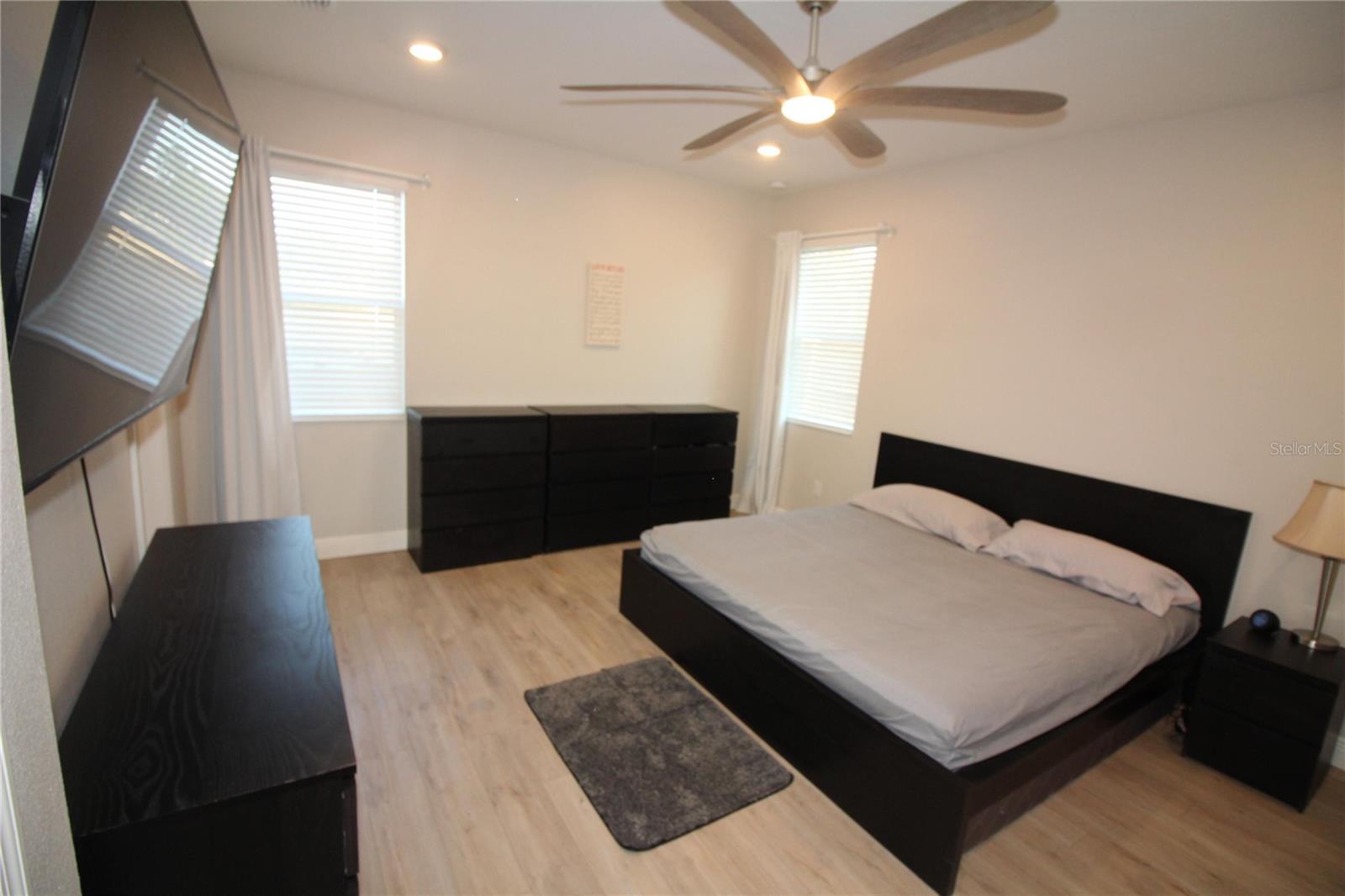 9449 SANDERS PARK PL, SEFFNER, FL, 33584