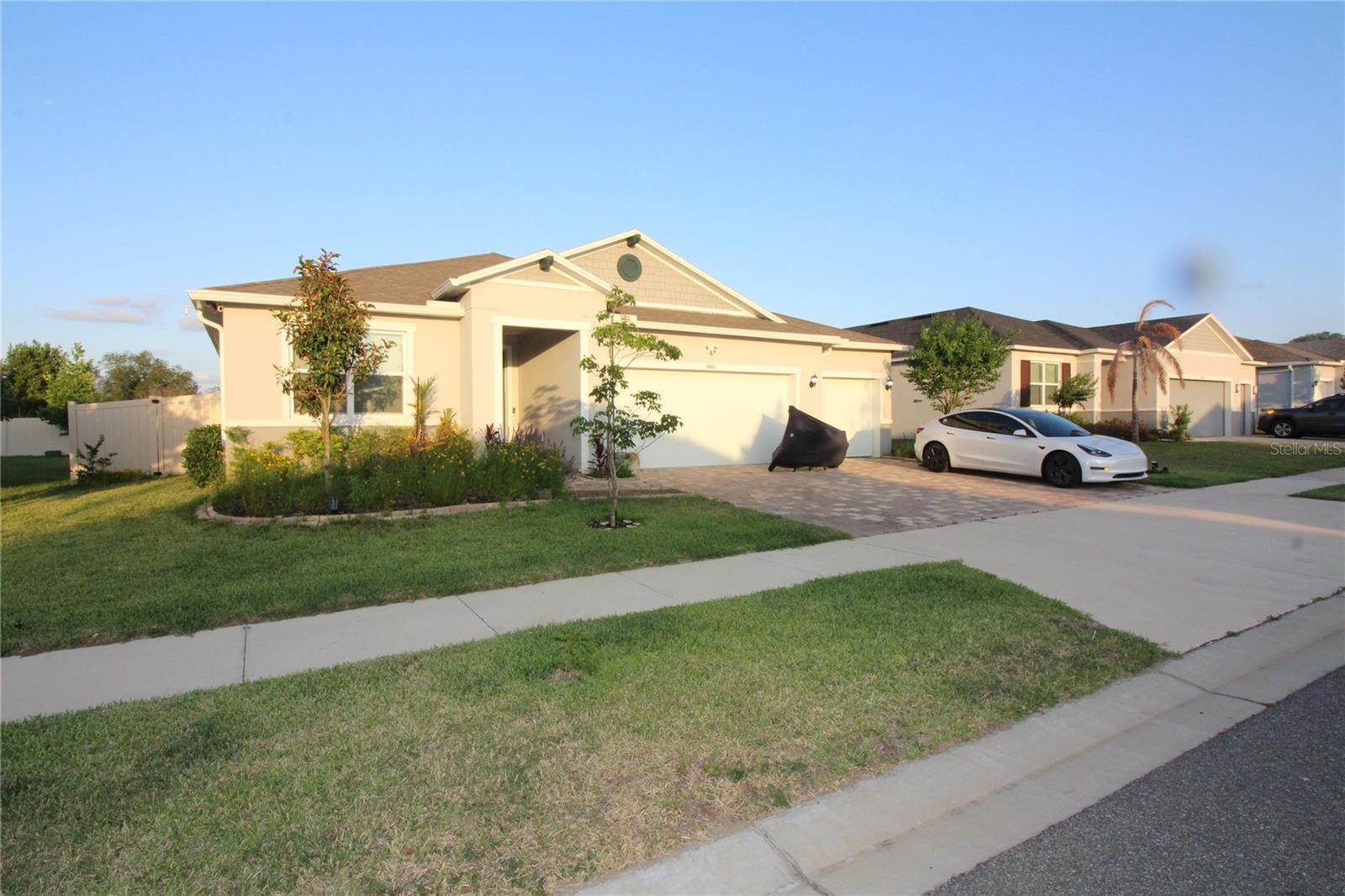 9449 SANDERS PARK PL, SEFFNER, FL, 33584