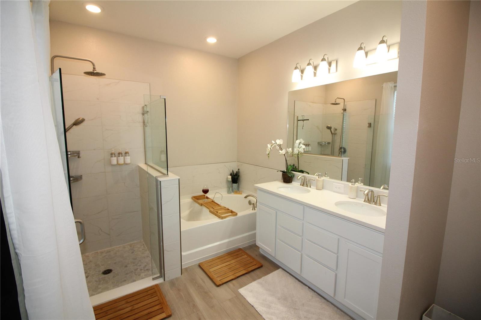 9449 SANDERS PARK PL, SEFFNER, FL, 33584