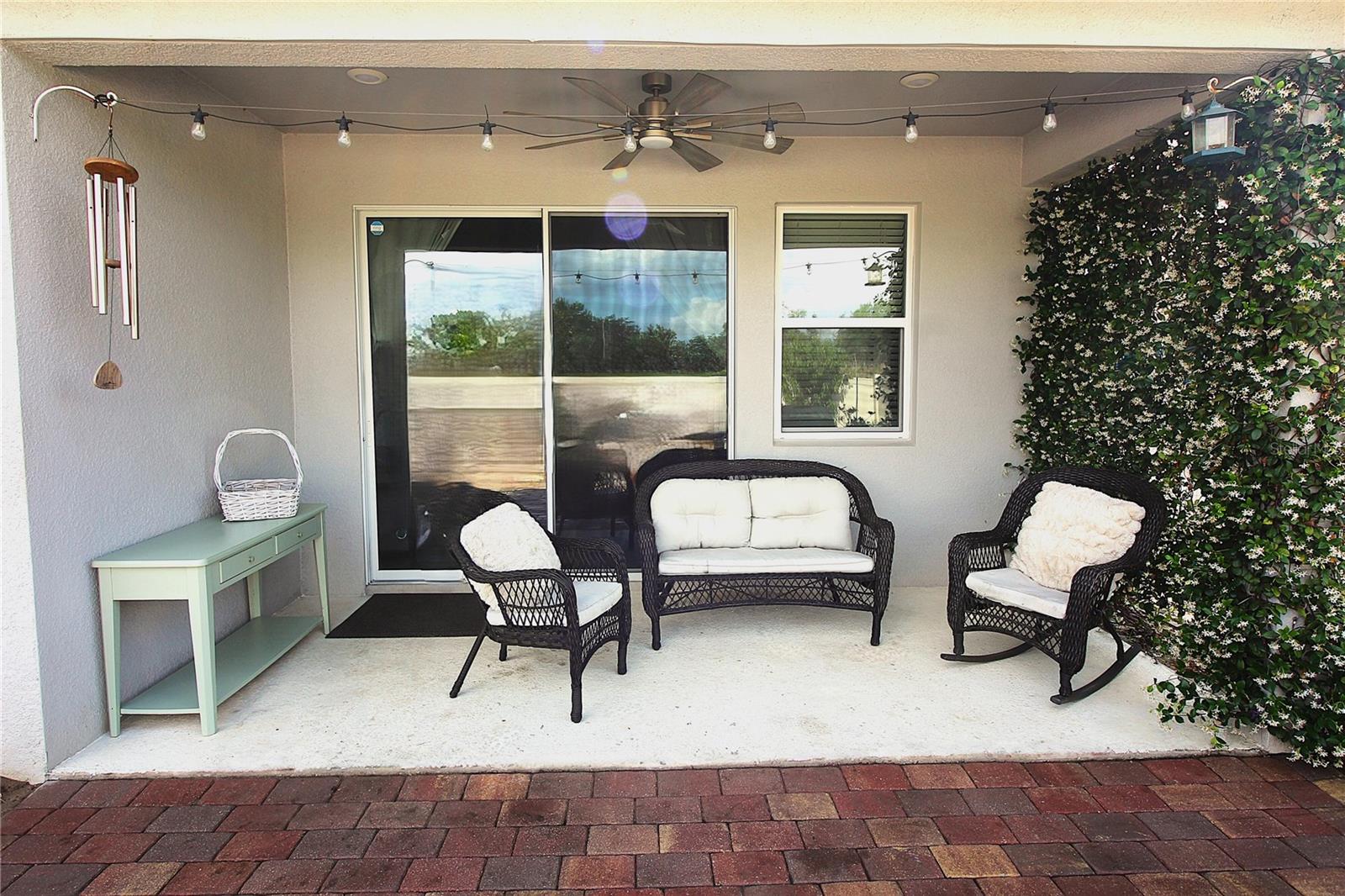 9449 SANDERS PARK PL, SEFFNER, FL, 33584
