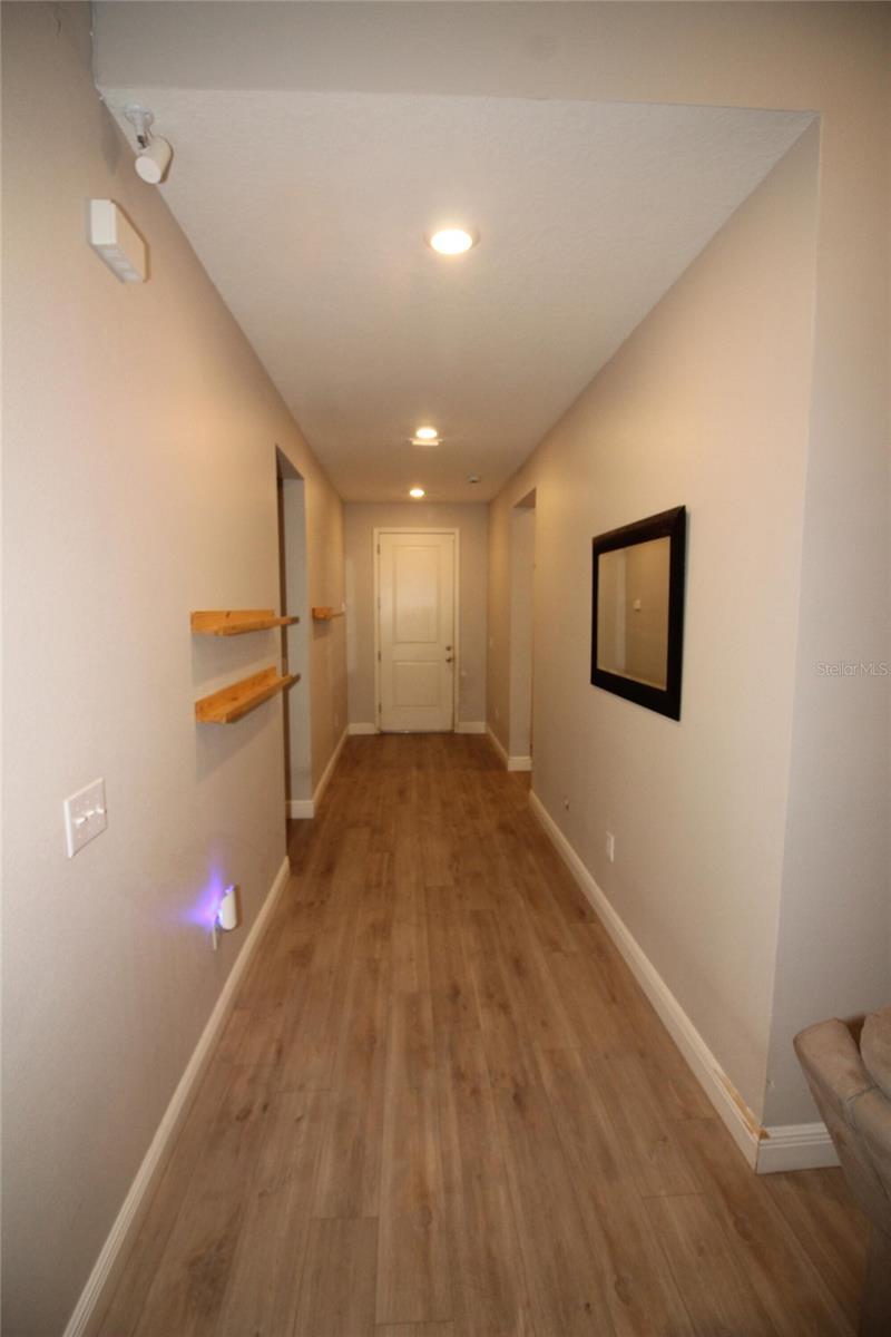 9449 SANDERS PARK PL, SEFFNER, FL, 33584