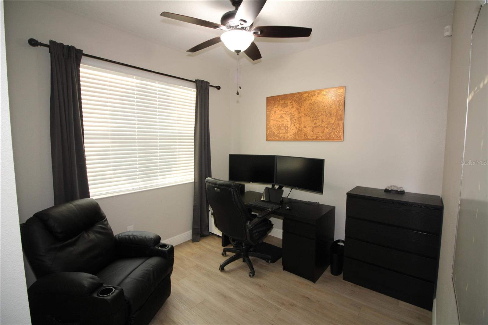 9449 SANDERS PARK PL, SEFFNER, FL, 33584