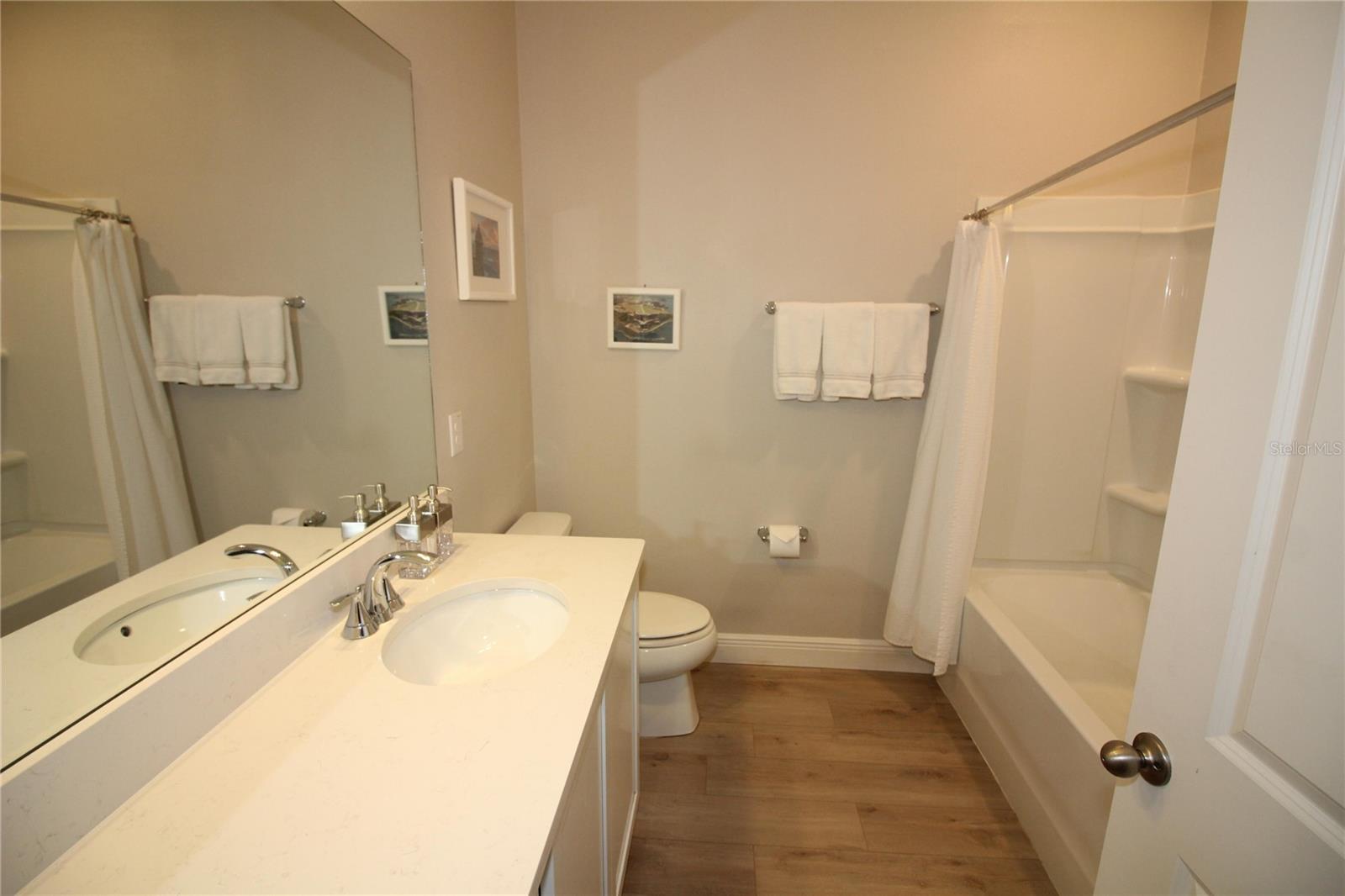 9449 SANDERS PARK PL, SEFFNER, FL, 33584