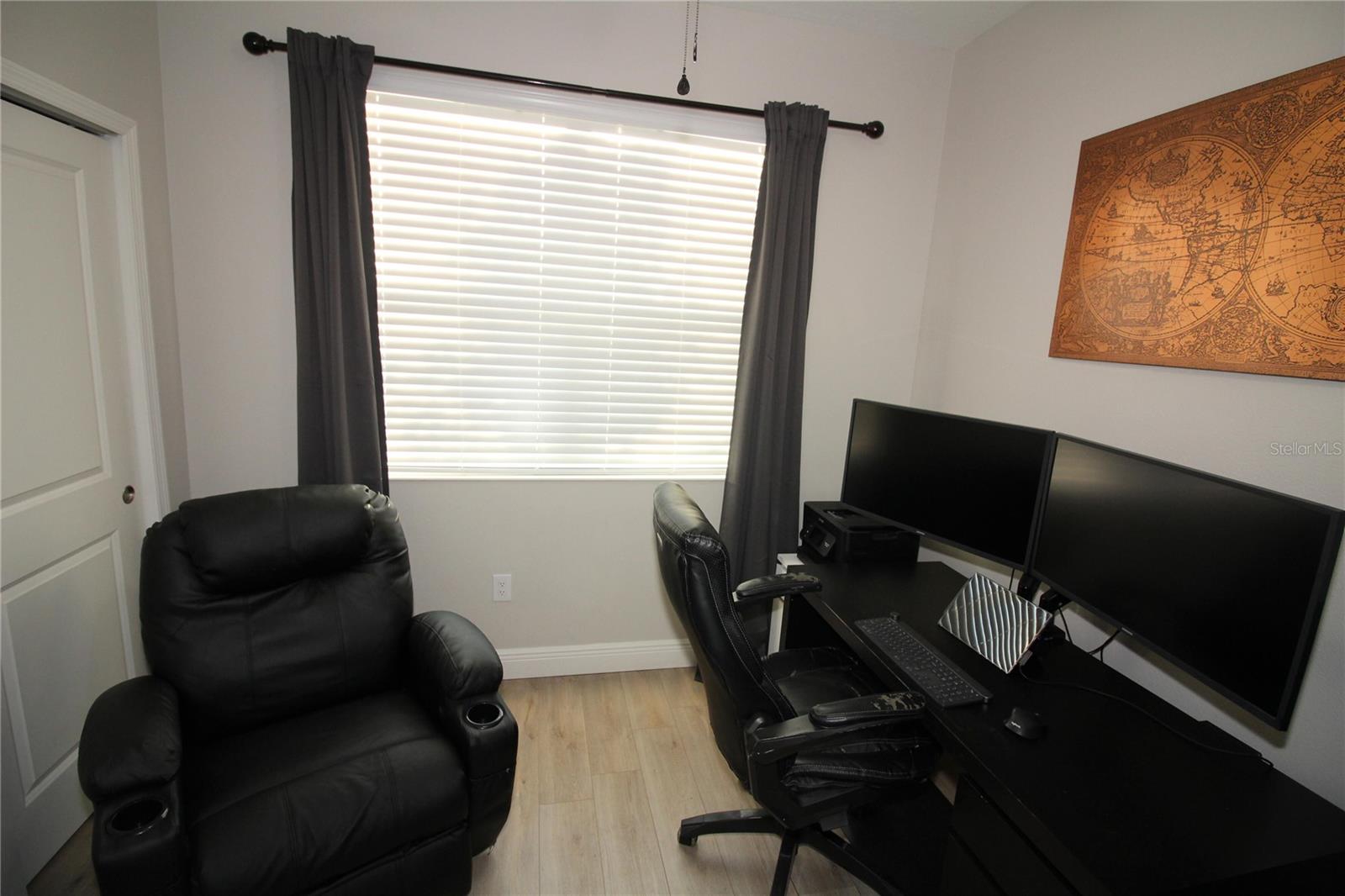 9449 SANDERS PARK PL, SEFFNER, FL, 33584