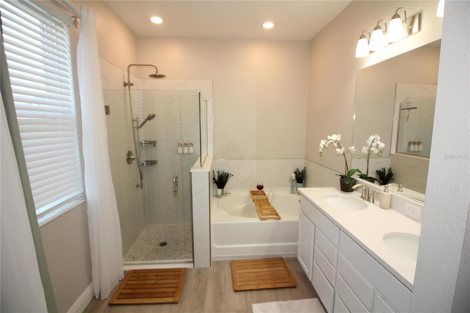 9449 SANDERS PARK PL, SEFFNER, FL, 33584