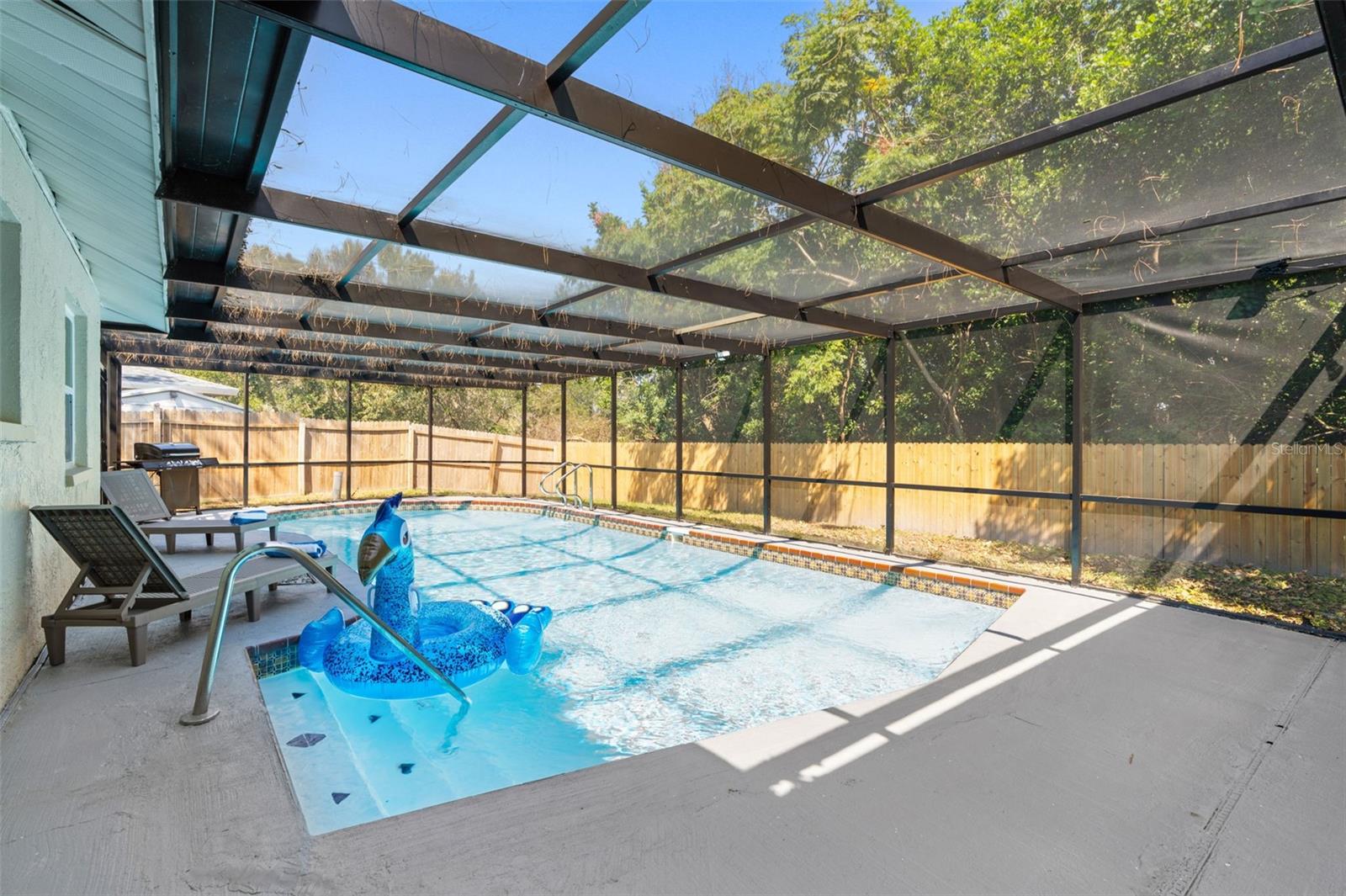 3298 ORCHARD DR, PALM HARBOR, FL, 34684