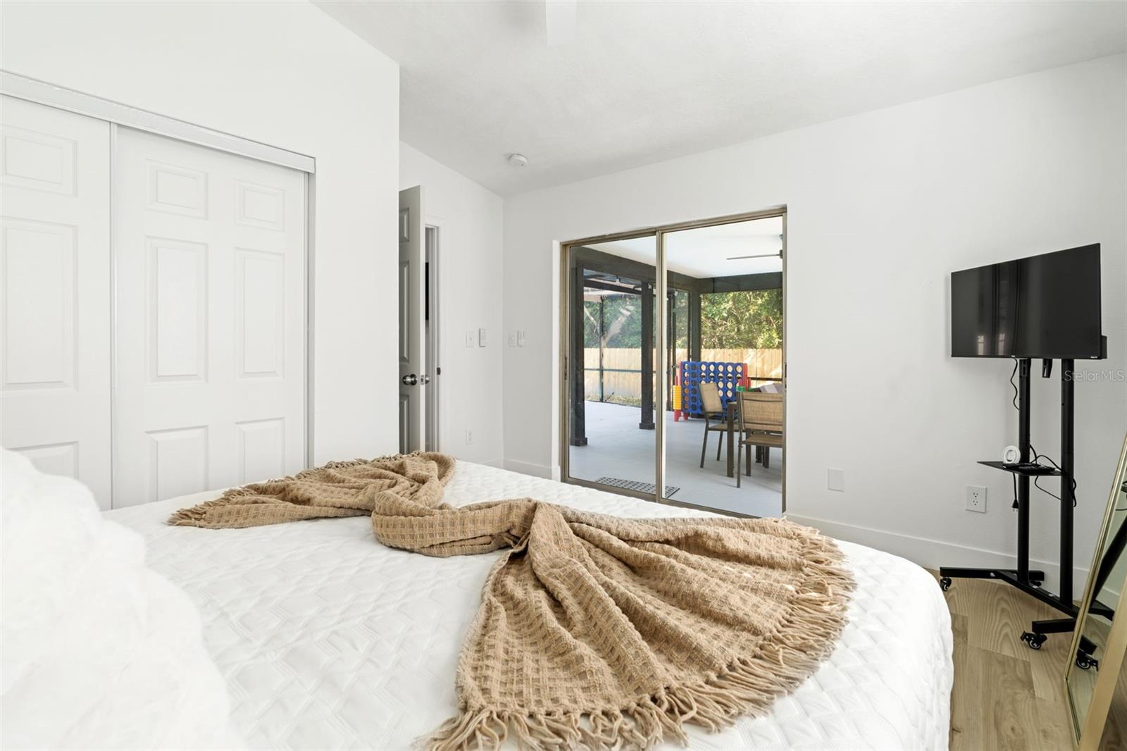 3298 ORCHARD DR, PALM HARBOR, FL, 34684