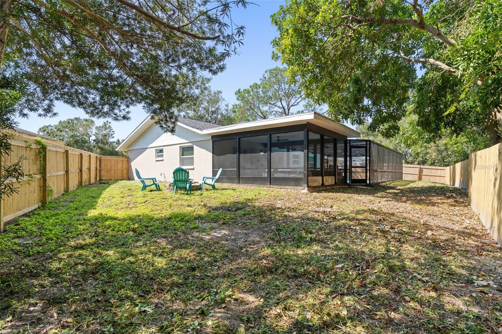 3298 ORCHARD DR, PALM HARBOR, FL, 34684