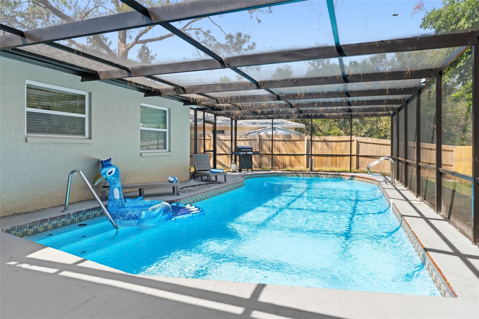 3298 ORCHARD DR, PALM HARBOR, FL, 34684