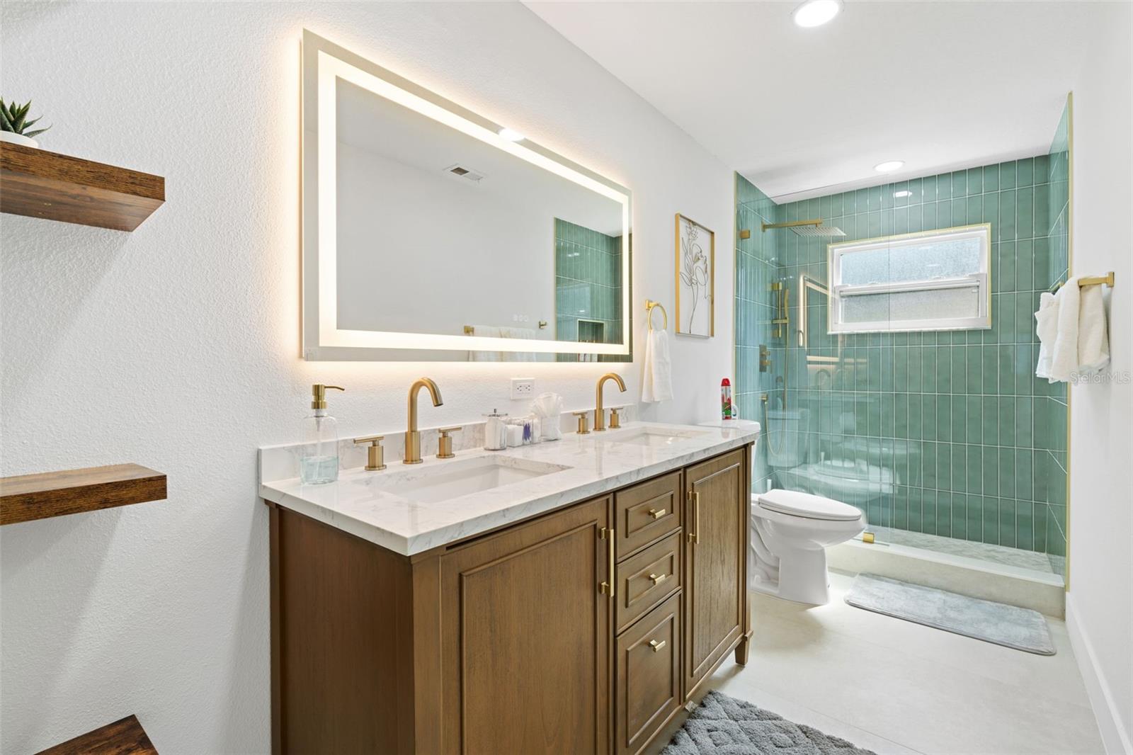 3298 ORCHARD DR, PALM HARBOR, FL, 34684