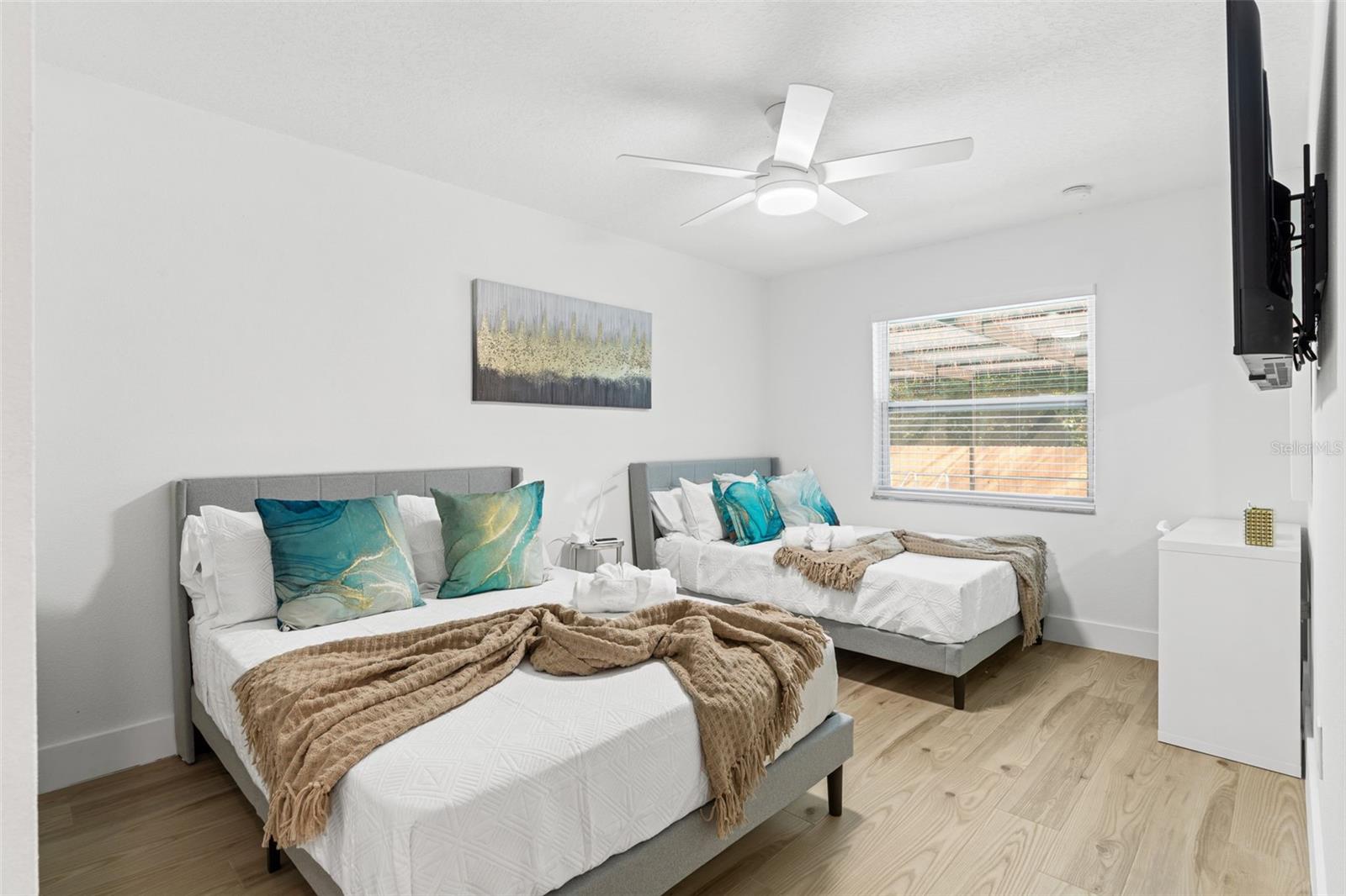 3298 ORCHARD DR, PALM HARBOR, FL, 34684