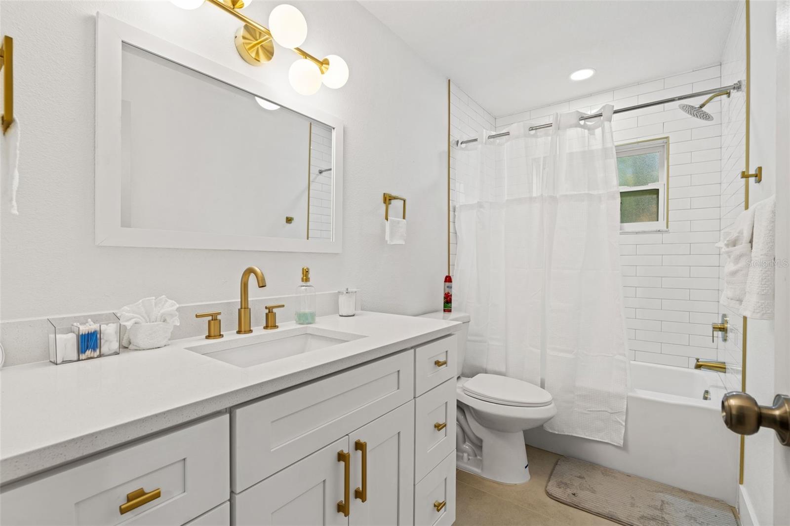 3298 ORCHARD DR, PALM HARBOR, FL, 34684