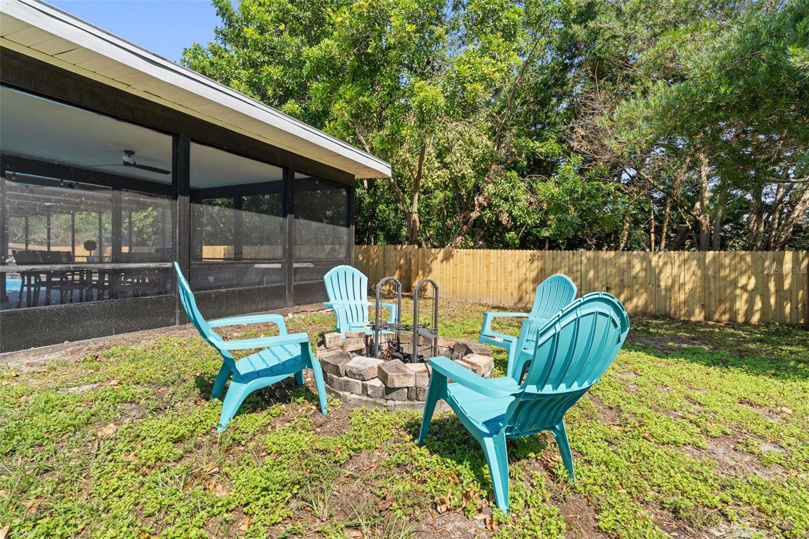 3298 ORCHARD DR, PALM HARBOR, FL, 34684