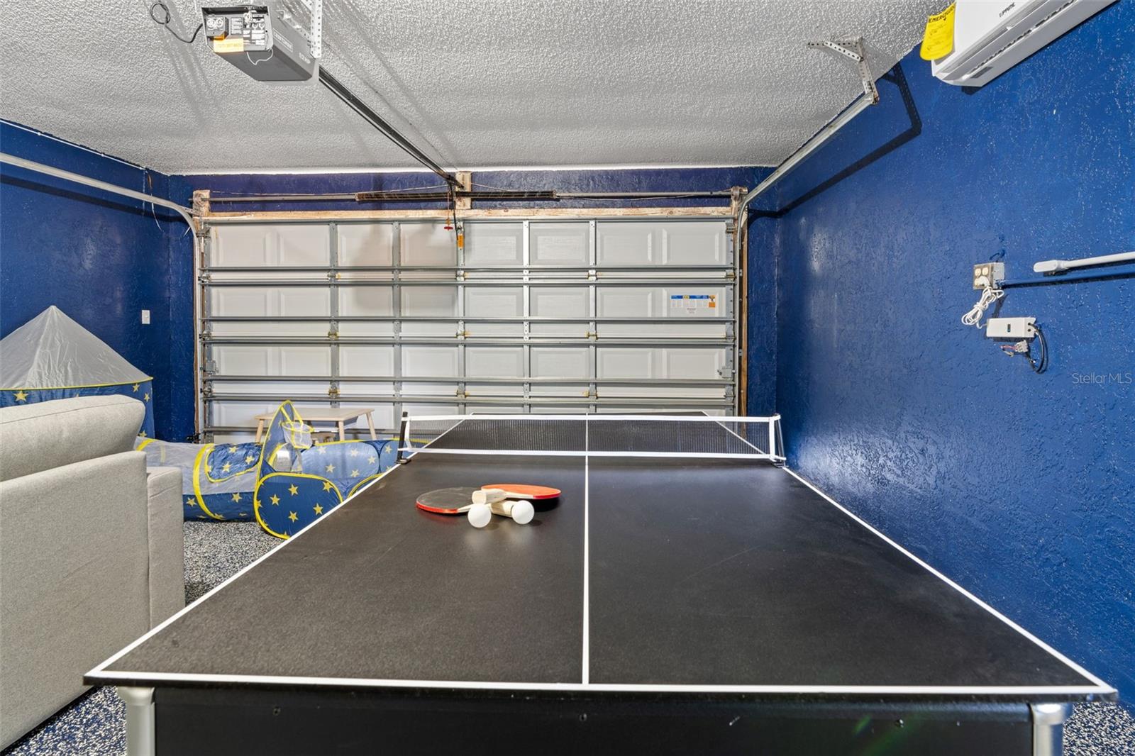 3298 ORCHARD DR, PALM HARBOR, FL, 34684