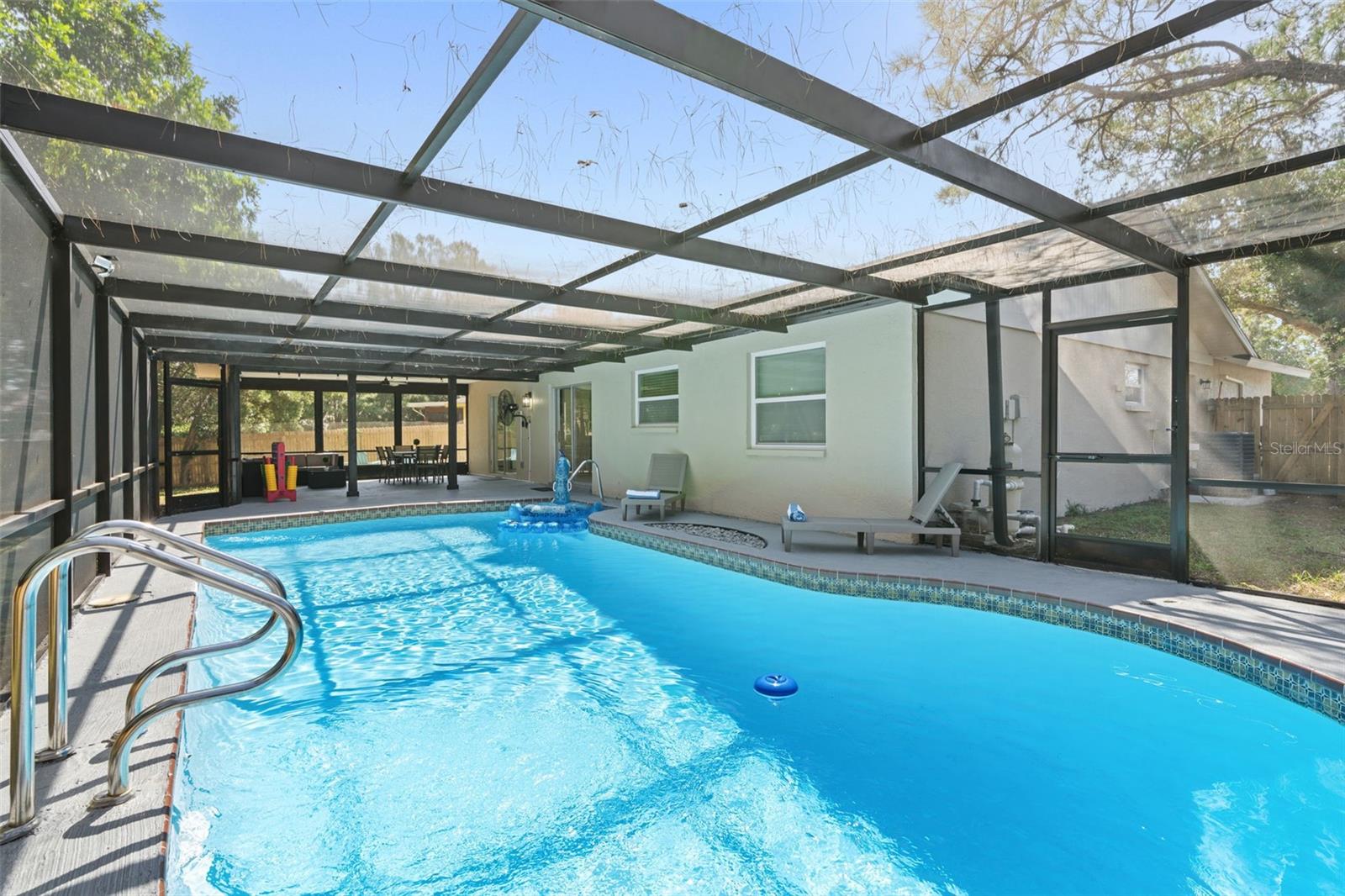 3298 ORCHARD DR, PALM HARBOR, FL, 34684