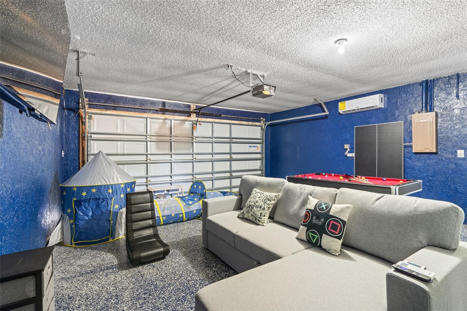 3298 ORCHARD DR, PALM HARBOR, FL, 34684
