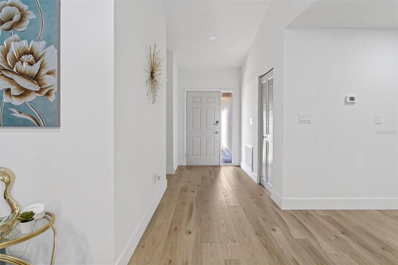 3298 ORCHARD DR, PALM HARBOR, FL, 34684
