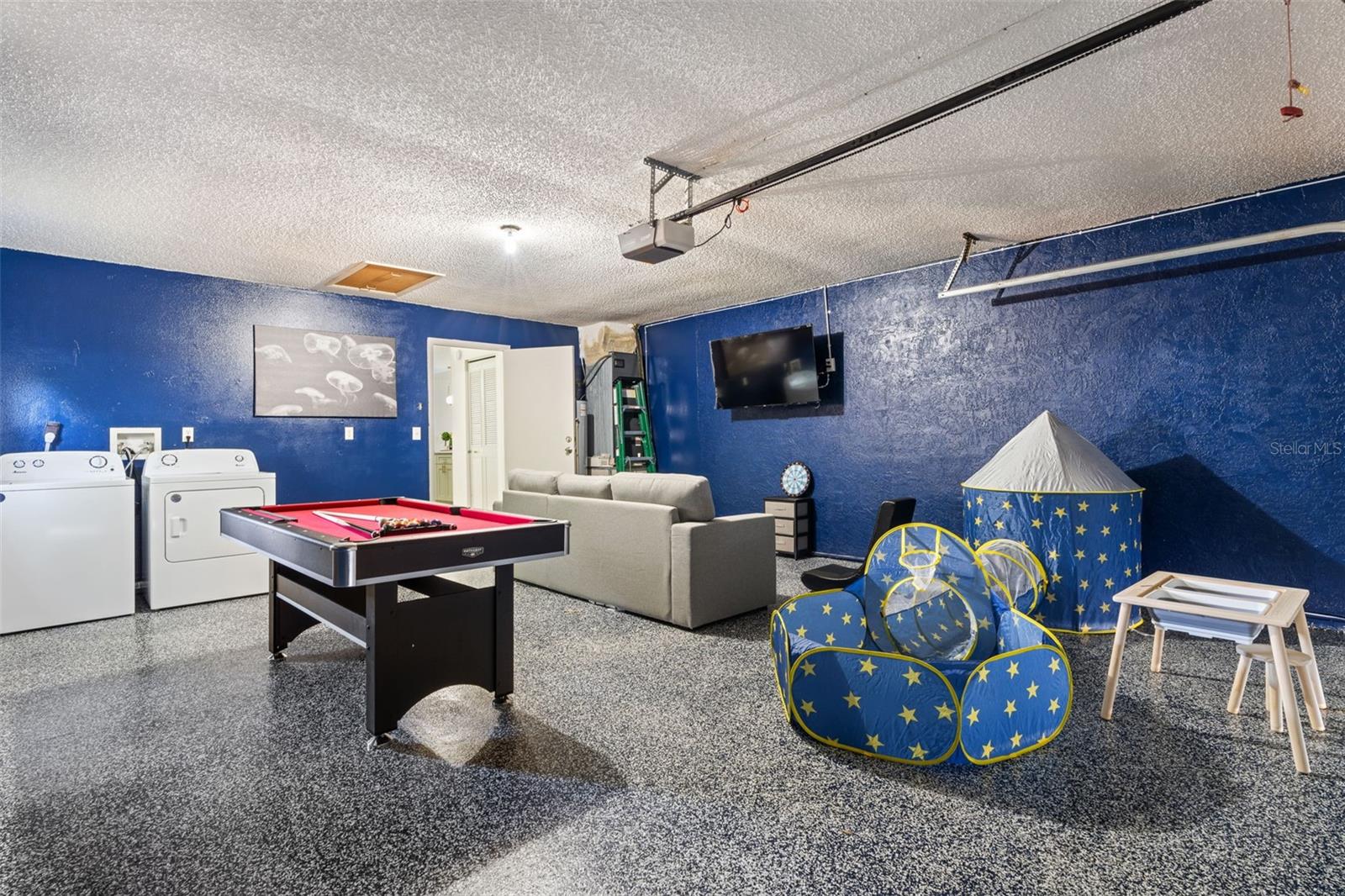 3298 ORCHARD DR, PALM HARBOR, FL, 34684