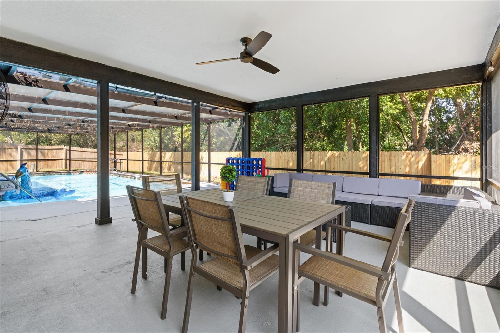 3298 ORCHARD DR, PALM HARBOR, FL, 34684