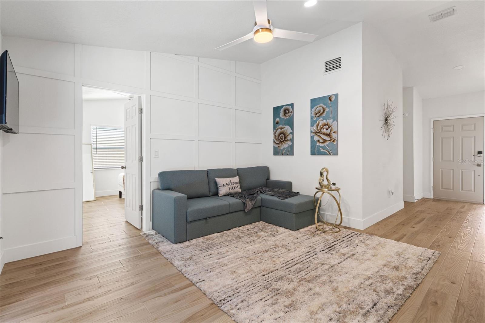 3298 ORCHARD DR, PALM HARBOR, FL, 34684