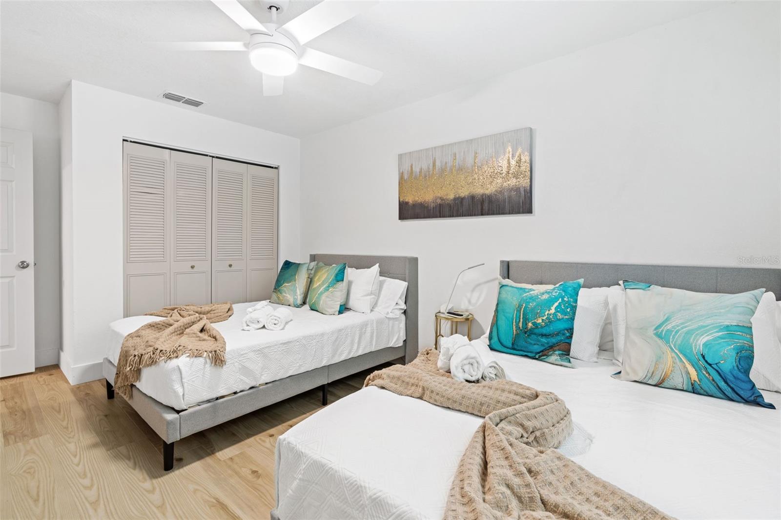 3298 ORCHARD DR, PALM HARBOR, FL, 34684